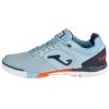 Joma Top Flex Rebound 2505 IN TORS2505IN