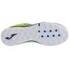 Joma Top Flex Rebound 2511 IN TORS2511IN