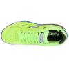 Joma Top Flex Rebound 2511 IN TORS2511IN