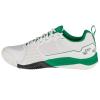Wilson Rush Pro 4.5 Clay WRS334350