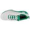 Wilson Rush Pro 4.5 Clay WRS334350