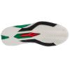 Wilson Rush Pro 4.5 Clay WRS334350