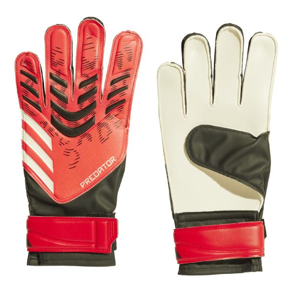 Adidas Predator Pro IW6276
