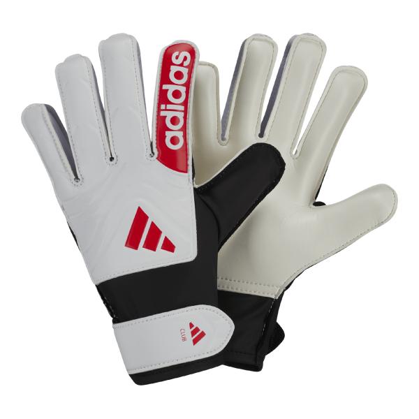 Adidas Junior Copa Club JH3792