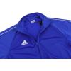 Adidas Core 18 CV3564