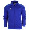Adidas Core 18 CV3564