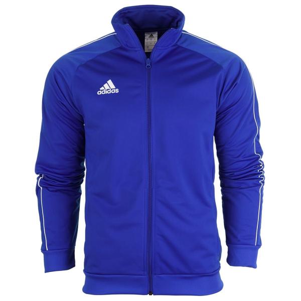 Adidas Core 18 CV3564