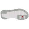 Salomon Reelax Slide 6.0 471123
