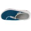 Salomon Reelax Slide 6.0 471123