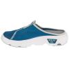 Salomon Reelax Slide 6.0 471123
