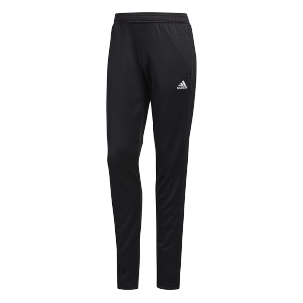 Adidas Condivo 18 BS0522