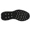ASICS Gel-Sonoma 8 1012B771-020