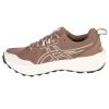 ASICS Gel-Sonoma 8 1012B771-020