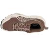 ASICS Gel-Sonoma 8 1012B771-020