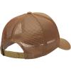 Columbia Road Ready Snap Back Hat 2120421257