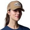 Columbia Road Ready Snap Back Hat 2120421257