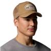 Columbia Road Ready Snap Back Hat 2120421257