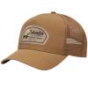 Columbia Road Ready Snap Back Hat 2120421257