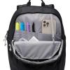 Columbia Buxton 26L Backpack 2121451010