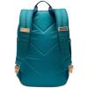 Columbia Buxton 26L Backpack 2121451364