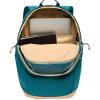 Columbia Buxton 26L Backpack 2121451364