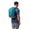 Columbia Buxton 26L Backpack 2121451364