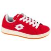 Lotto Yarin 2400270U-3010