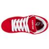 Lotto Yarin 2400270U-3010