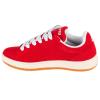 Lotto Yarin 2400270U-3010
