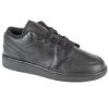 Air Jordan 1 Low GS 553560-093