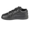 Air Jordan 1 Low GS 553560-093