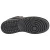 Air Jordan 1 Low GS 553560-093