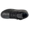Air Jordan 1 Low GS 553560-093