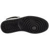 Air Jordan 1 Hi Flyease CQ3835-107