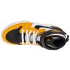 Air Jordan 1 Hi Flyease CQ3835-107