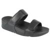 FitFlop Lulu Slides FV6-090