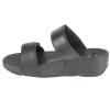 FitFlop Lulu Slides FV6-090
