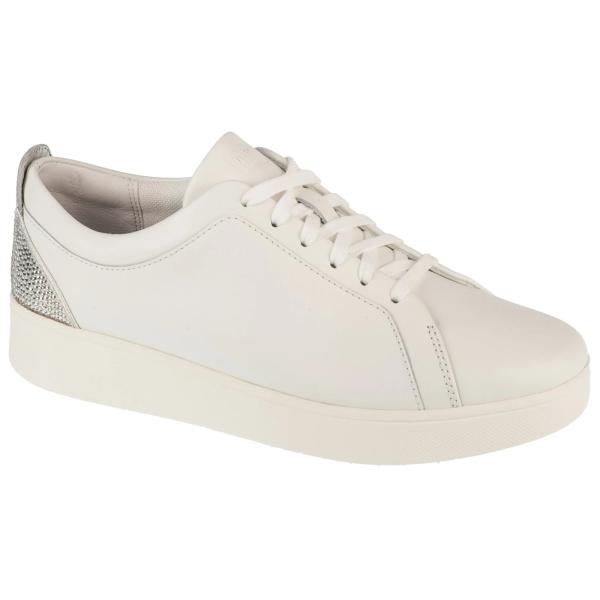 FitFlop Rally Crystal Sneakers HY8-610