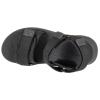 FitFlop Neo-D-Hyker XT Sandals IB9-090