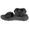 FitFlop Neo-D-Hyker XT Sandals IB9-090