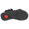 FitFlop Neo-D-Hyker XT Sandals IB9-090