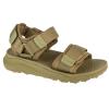FitFlop Neo-D-Hyker XT Sandals IB9-C14
