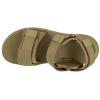 FitFlop Neo-D-Hyker XT Sandals IB9-C14