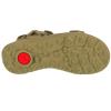 FitFlop Neo-D-Hyker XT Sandals IB9-C14