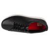 FitFlop Rally Sneakers X22-001