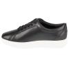 FitFlop Rally Sneakers X22-001
