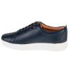 FitFlop Rally Sneakers X22-399