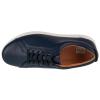 FitFlop Rally Sneakers X22-399