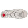 FitFlop Rally Sneakers X22-399