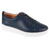 FitFlop Rally Sneakers X22-399